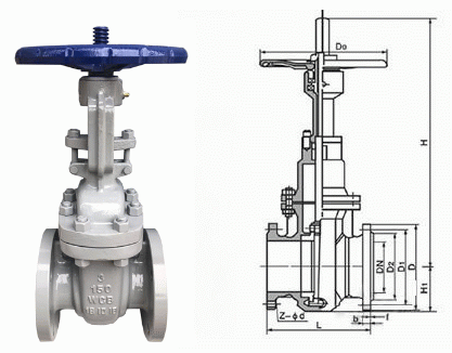 日本欧美久久久久免费播放网