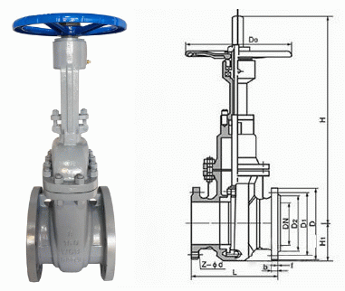 日本欧美久久久久免费播放网
