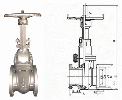 日本欧美久久久久免费播放网
