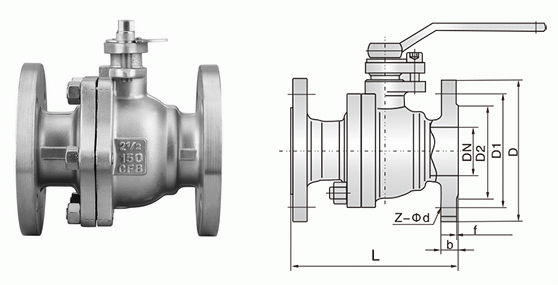 日本欧美久久久久免费播放网
