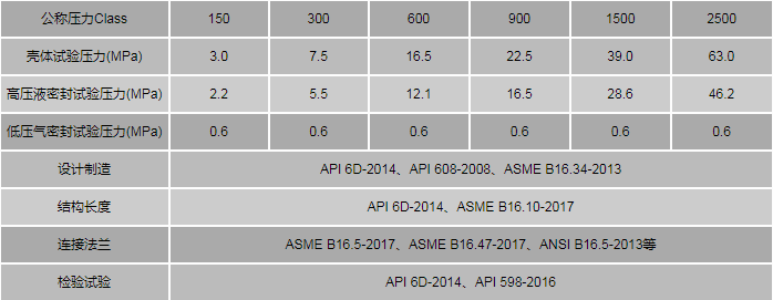 日本欧美久久久久免费播放网