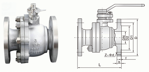 日本欧美久久久久免费播放网