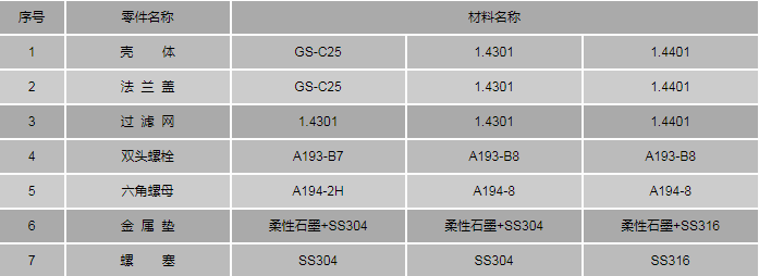 日本欧美久久久久免费播放网