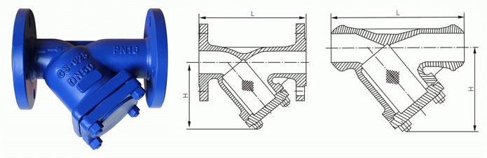 日本欧美久久久久免费播放网