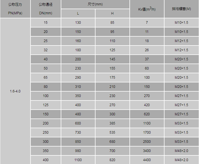 日本欧美久久久久免费播放网