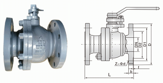 日本欧美久久久久免费播放网