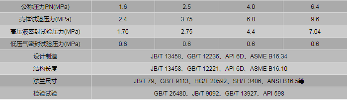 日本欧美久久久久免费播放网