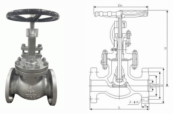 日本欧美久久久久免费播放网