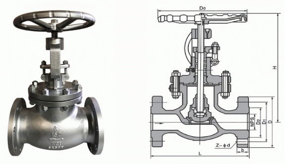 日本欧美久久久久免费播放网