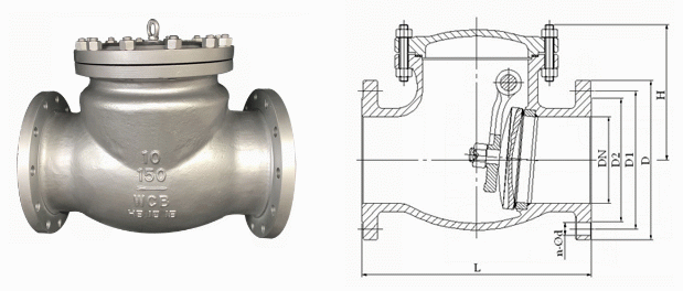 日本欧美久久久久免费播放网