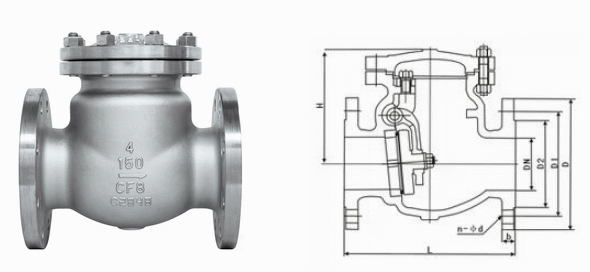 日本欧美久久久久免费播放网