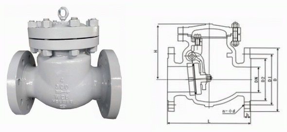 日本欧美久久久久免费播放网