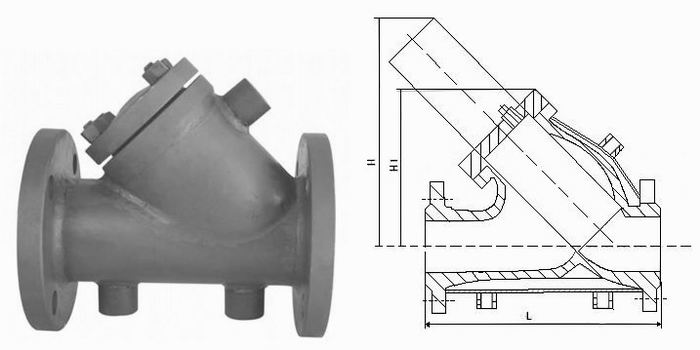 日本欧美久久久久免费播放网