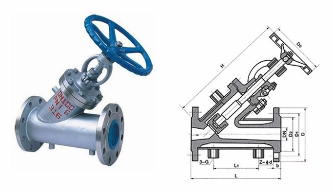 日本欧美久久久久免费播放网