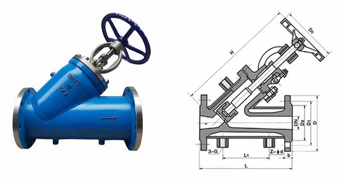 日本欧美久久久久免费播放网