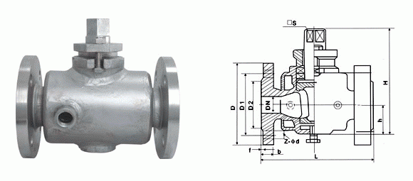 日本欧美久久久久免费播放网
