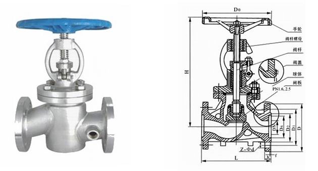 日本欧美久久久久免费播放网