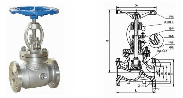 日本欧美久久久久免费播放网