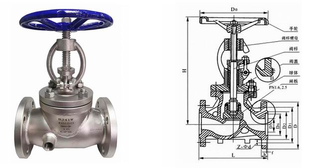 日本欧美久久久久免费播放网