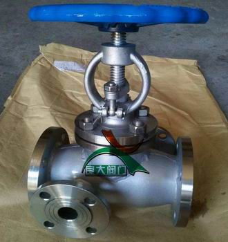 日本欧美久久久久免费播放网