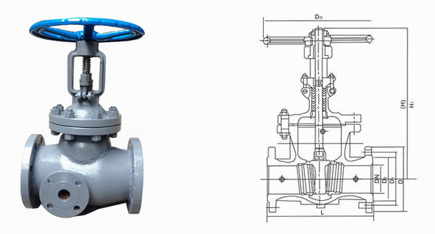 日本欧美久久久久免费播放网