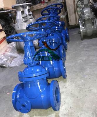 日本欧美久久久久免费播放网