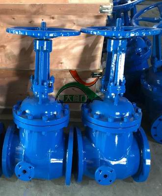 日本欧美久久久久免费播放网