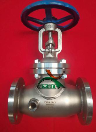 日本欧美久久久久免费播放网