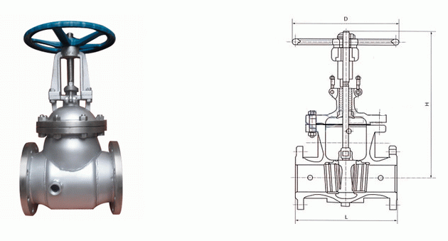 日本欧美久久久久免费播放网