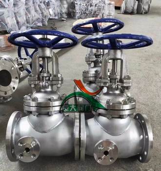 日本欧美久久久久免费播放网