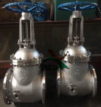 日本欧美久久久久免费播放网