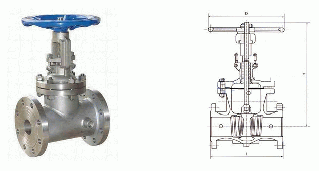 日本欧美久久久久免费播放网