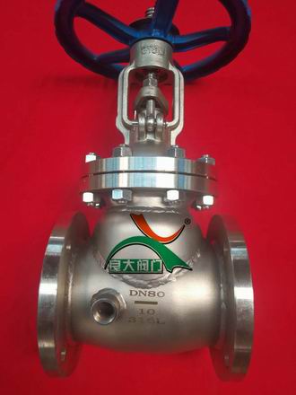 日本欧美久久久久免费播放网