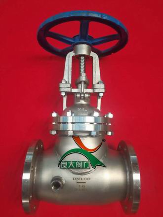 日本欧美久久久久免费播放网