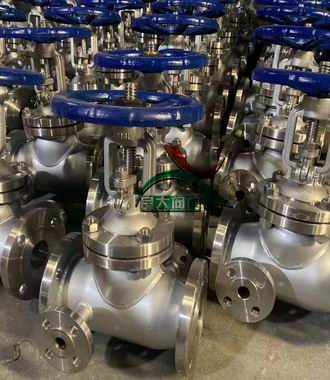 日本欧美久久久久免费播放网