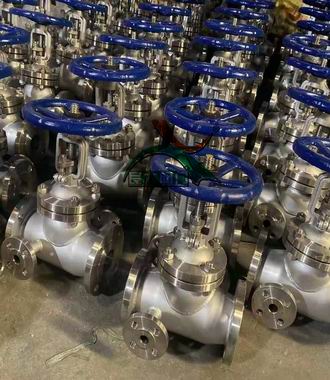 日本欧美久久久久免费播放网