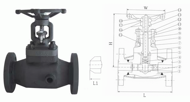 日本欧美久久久久免费播放网