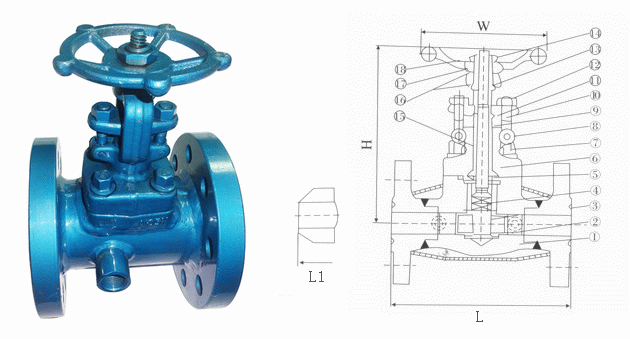 日本欧美久久久久免费播放网