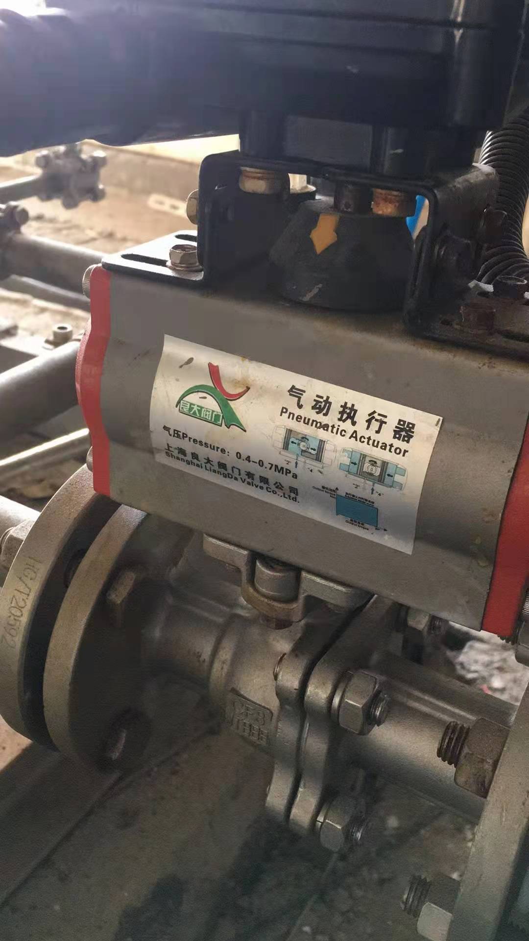 日本欧美久久久久免费播放网