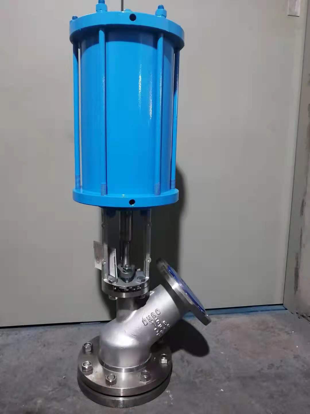 日本欧美久久久久免费播放网