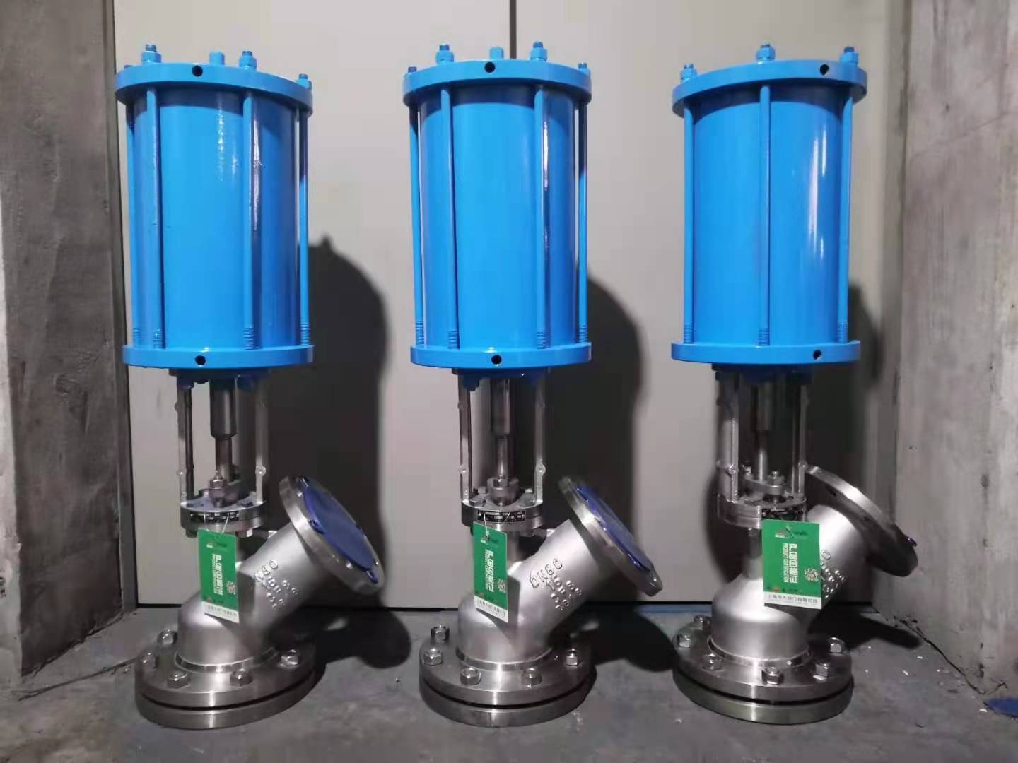 日本欧美久久久久免费播放网