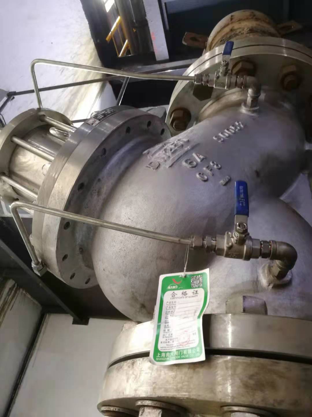 日本欧美久久久久免费播放网