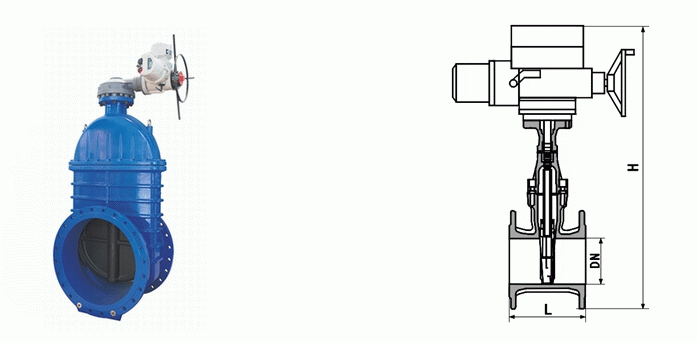 日本欧美久久久久免费播放网