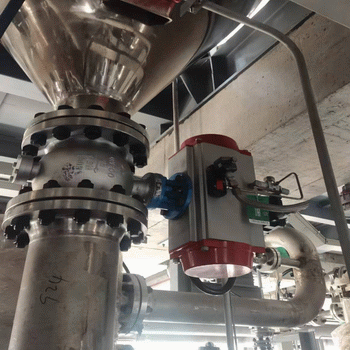 日本欧美久久久久免费播放网