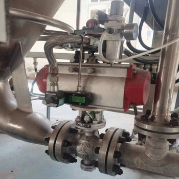 日本欧美久久久久免费播放网