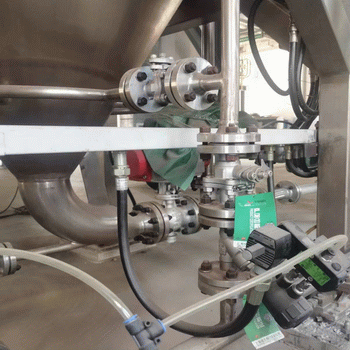 日本欧美久久久久免费播放网