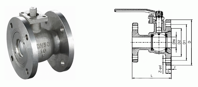 日本欧美久久久久免费播放网