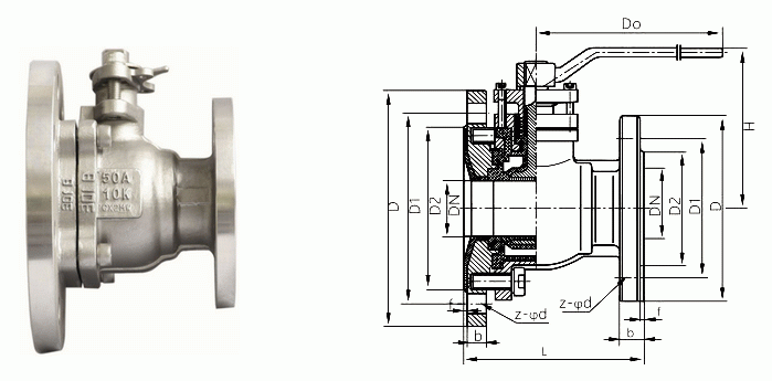 日本欧美久久久久免费播放网