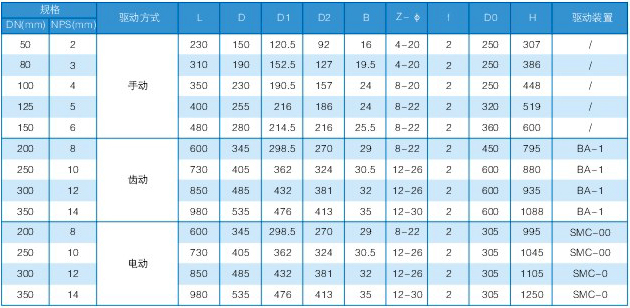 日本欧美久久久久免费播放网