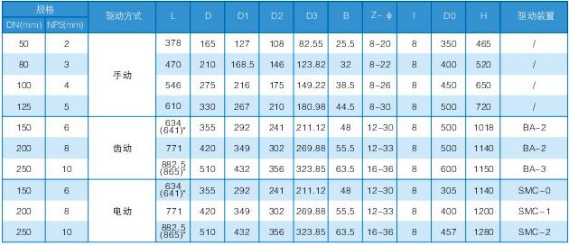 日本欧美久久久久免费播放网